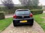 Peugeot 108 1.0 e-VTi Active-airco-NL auto-