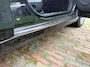 Peugeot 108 1.0 e-VTi Active-airco-NL auto-