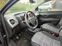 Peugeot 108 1.0 e-VTi Active-airco-NL auto-