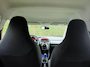 Peugeot 108 1.0 e-VTi Active-airco-NL auto-