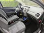 Peugeot 108 1.0 e-VTi Active-airco-NL auto-