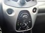 Peugeot 108 1.0 e-VTi Active-airco-NL auto-