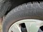 Peugeot 108 1.0 e-VTi Active-airco-NL auto-