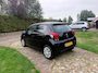 Peugeot 108 1.0 e-VTi Active-airco-NL auto-