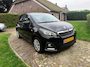 Peugeot 108 1.0 e-VTi Active-airco-NL auto-