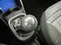 Peugeot 108 1.0 e-VTi Active-airco-NL auto-