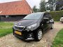 Peugeot 108 1.0 e-VTi Active-airco-NL auto-