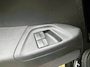 Peugeot 108 1.0 e-VTi Active-airco-NL auto-