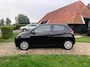 Peugeot 108 1.0 e-VTi Active-airco-NL auto-