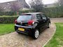 Peugeot 108 1.0 e-VTi Active-airco-NL auto-