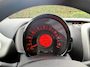 Peugeot 108 1.0 e-VTi Active-airco-NL auto-