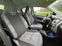 Peugeot 108 1.0 e-VTi Active-airco-NL auto-