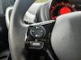 Peugeot 108 1.0 e-VTi Active-airco-NL auto-