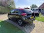 Citroën C3 1.2 PureTech ELLE-Navigatie-LMV-PDC-