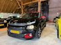 Citroën C3 1.2 PureTech ELLE-Navigatie-LMV-PDC-