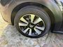 Citroën C3 1.2 PureTech ELLE-Navigatie-LMV-PDC-
