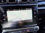 Citroën C3 1.2 PureTech ELLE-Navigatie-LMV-PDC-