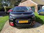 Citroën C3 1.2 PureTech ELLE-Navigatie-LMV-PDC-