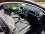 Citroën C3 1.2 PureTech ELLE-Navigatie-LMV-PDC-