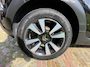 Citroën C3 1.2 PureTech ELLE-Navigatie-LMV-PDC-