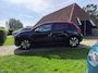 Citroën C3 1.2 PureTech ELLE-Navigatie-LMV-PDC-