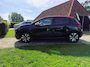 Citroën C3 1.2 PureTech ELLE-Navigatie-LMV-PDC-