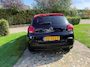 Citroën C3 1.2 PureTech ELLE-Navigatie-LMV-PDC-