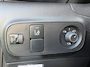 Citroën C3 1.2 PureTech ELLE-Navigatie-LMV-PDC-