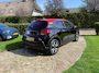 Citroën C3 1.2 PureTech ELLE-Navigatie-LMV-PDC-