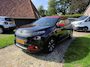 Citroën C3 1.2 PureTech ELLE-Navigatie-LMV-PDC-