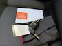 Citroën C3 1.2 PureTech ELLE-Navigatie-LMV-PDC-