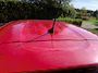 Citroën C3 1.2 PureTech ELLE-Navigatie-LMV-PDC-