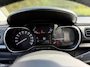 Citroën C3 1.2 PureTech ELLE-Navigatie-LMV-PDC-