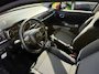 Citroën C3 1.2 PureTech ELLE-Navigatie-LMV-PDC-