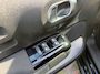 Citroën C3 1.2 PureTech ELLE-Navigatie-LMV-PDC-