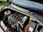 Citroën C3 1.2 PureTech ELLE-Navigatie-LMV-PDC-