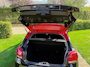 Citroën C3 1.2 PureTech ELLE-Navigatie-LMV-PDC-