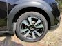 Citroën C3 1.2 PureTech ELLE-Navigatie-LMV-PDC-