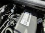 Citroën C3 1.2 PureTech ELLE-Navigatie-LMV-PDC-