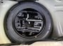 Citroën C3 1.2 PureTech ELLE-Navigatie-LMV-PDC-