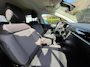 Citroën C3 1.2 PureTech ELLE-Navigatie-LMV-PDC-
