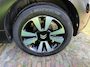 Citroën C3 1.2 PureTech ELLE-Navigatie-LMV-PDC-