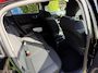 Citroën C3 1.2 PureTech ELLE-Navigatie-LMV-PDC-