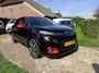 Citroën C3 1.2 PureTech ELLE-Navigatie-LMV-PDC-