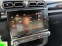 Citroën C3 1.2 PureTech ELLE-Navigatie-LMV-PDC-