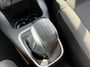 Citroën C3 1.2 PureTech ELLE-Navigatie-LMV-PDC-