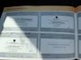 Citroën C3 1.2 PureTech ELLE-Navigatie-LMV-PDC-