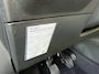 Citroën C3 1.2 PureTech ELLE-Navigatie-LMV-PDC-