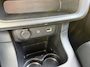 Citroën C3 1.2 PureTech ELLE-Navigatie-LMV-PDC-