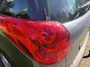 Peugeot 207 SW 1.4 VTi Style-airco- trekhaak-